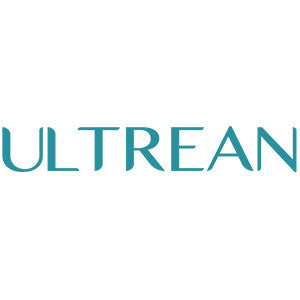 Ultrean