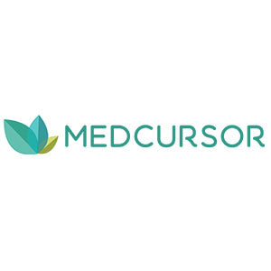 medcursor
