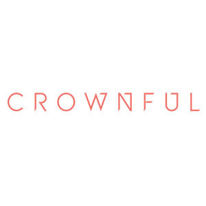 crownful